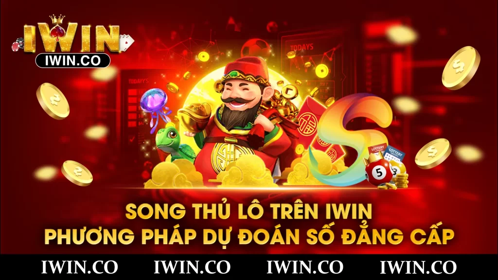 song thủ lô 02